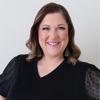 Katie McCarty Weinnig