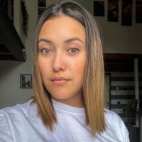 Karen Delgado
