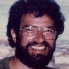 Earl Strassberger