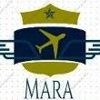 Mara Technical Training Center