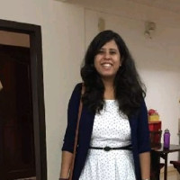Ritika Anand