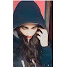 Sufiya Banu