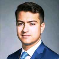 Álvaro Aranda Sagredo