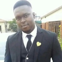 Lethukuthula Mgaga