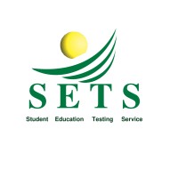 student education testing service