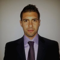 Nikos Kalogeropoulos