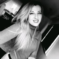 Patrycja Kulpan