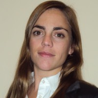 Maria Emilia Soria