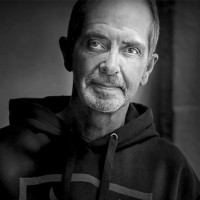 gary kellner