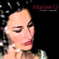 Myriam O