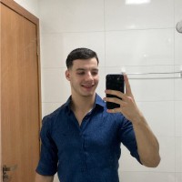 José Guilherme Guimarães