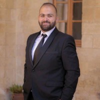 Mohammad Abou Ayyoub