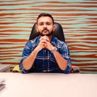 Swapnil Shinde