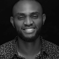 Michael Onyekachi