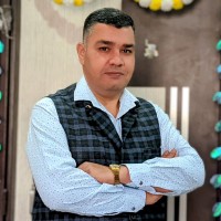 Maneesh Kumar