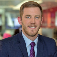 Greg Saul