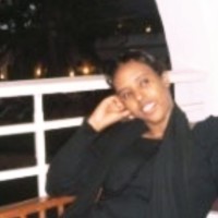 Ubah Hassan