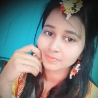 sushmita soni