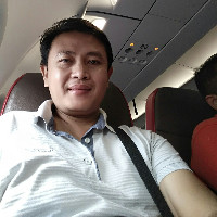 Joko Siswoyo