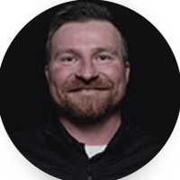 Matt Lamont