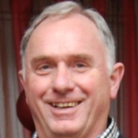 Ton Dijkstra