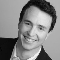Michael Lobsinger