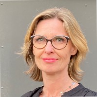 Helene Brøndholt Nielsen