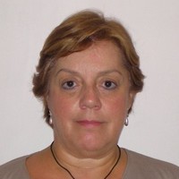 María Del Rosario Cardonnet