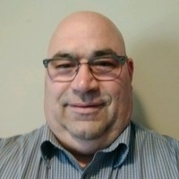 Scott Hurley