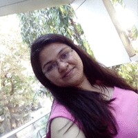 Jinal Jadhav
