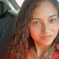 Michelle Melo Lacerda Silva