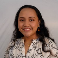 Julianne Ballon, Mph