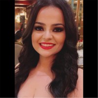 Jessica Quites