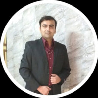 sid raj