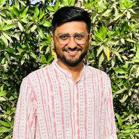 Pujan Vachhani