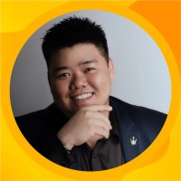Aaron Wee