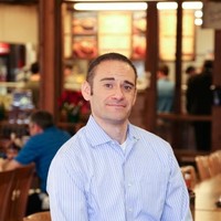 Michael Jay Nañez, CPA