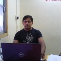 Kulveer Singh