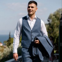 Zacharias Kampouris