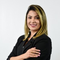Juliana Loiola