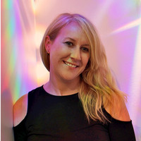 Georgina Mclachlan