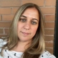 Kristine Fisher