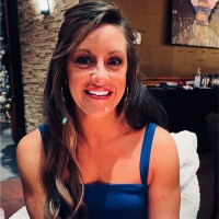 Christina Butterfass