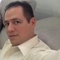 Yajaziel Velasco Guzmán