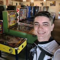 Vilmar de Fatima Cardoso