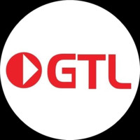Global Talent Link (GTL)