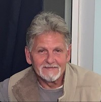 A. Donald Godsey