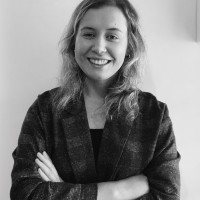 Julia Vizzotto