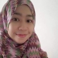 Dewi Sri Rahayu