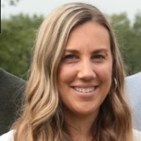 Lisa Farmer